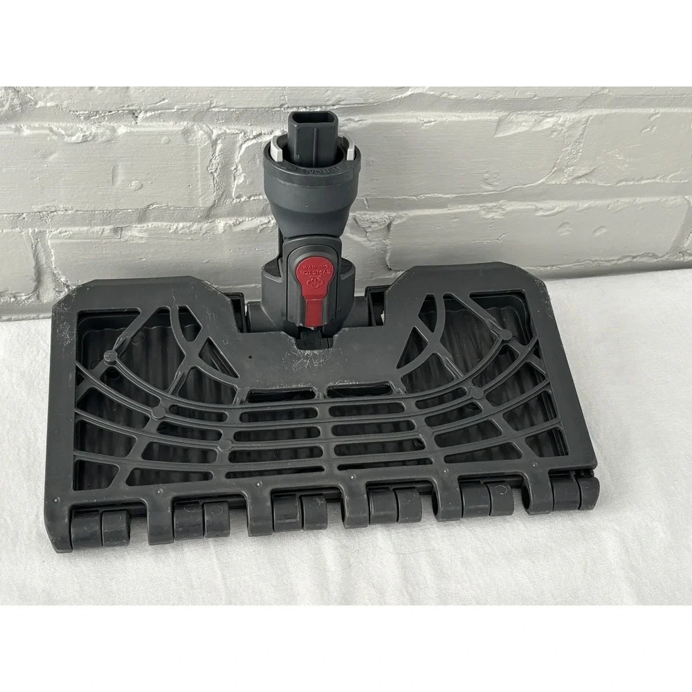 Shark S5003D Genius Steam Mop Replacement Floor Head Part Only OEM - Working